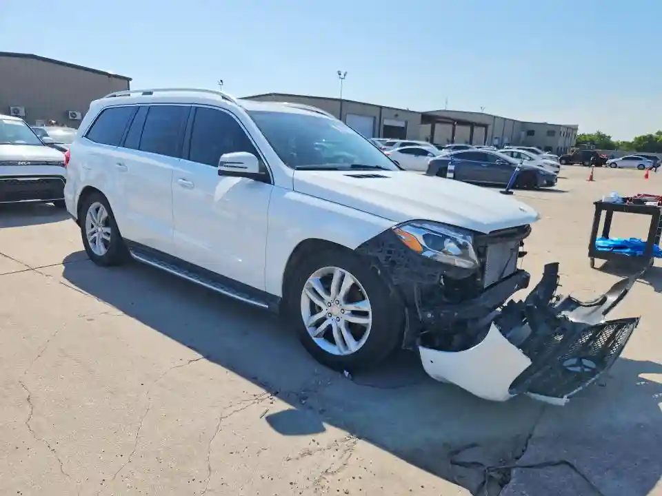4JGDF6EE2HA786389 2017 MERCEDES-BENZ GLS-CLASS-3