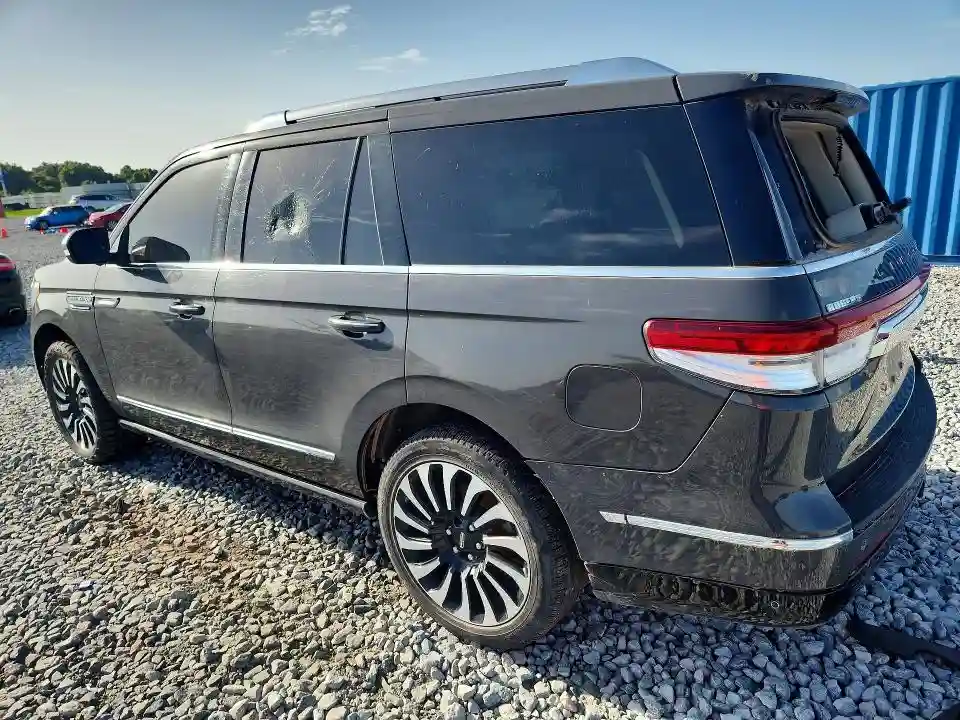5LMJJ2TG3PEL15886 2023 LINCOLN NAVIGATOR-1