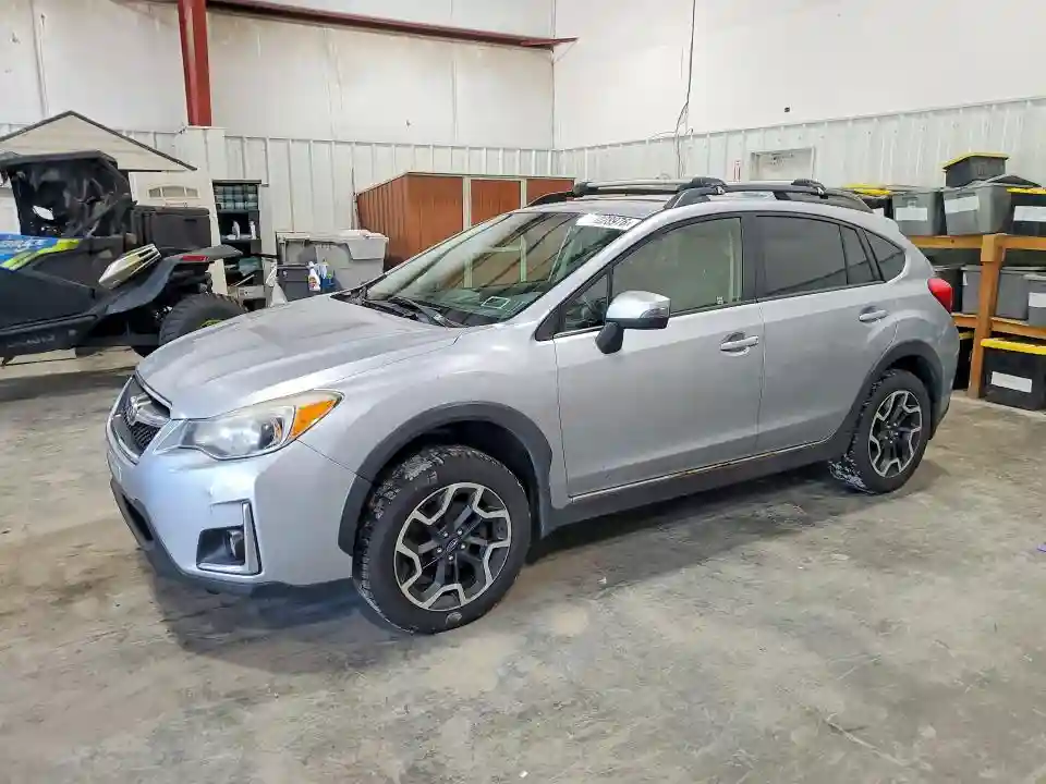 JF2GPALC7G8226863 2016 SUBARU CROSSTREK-0
