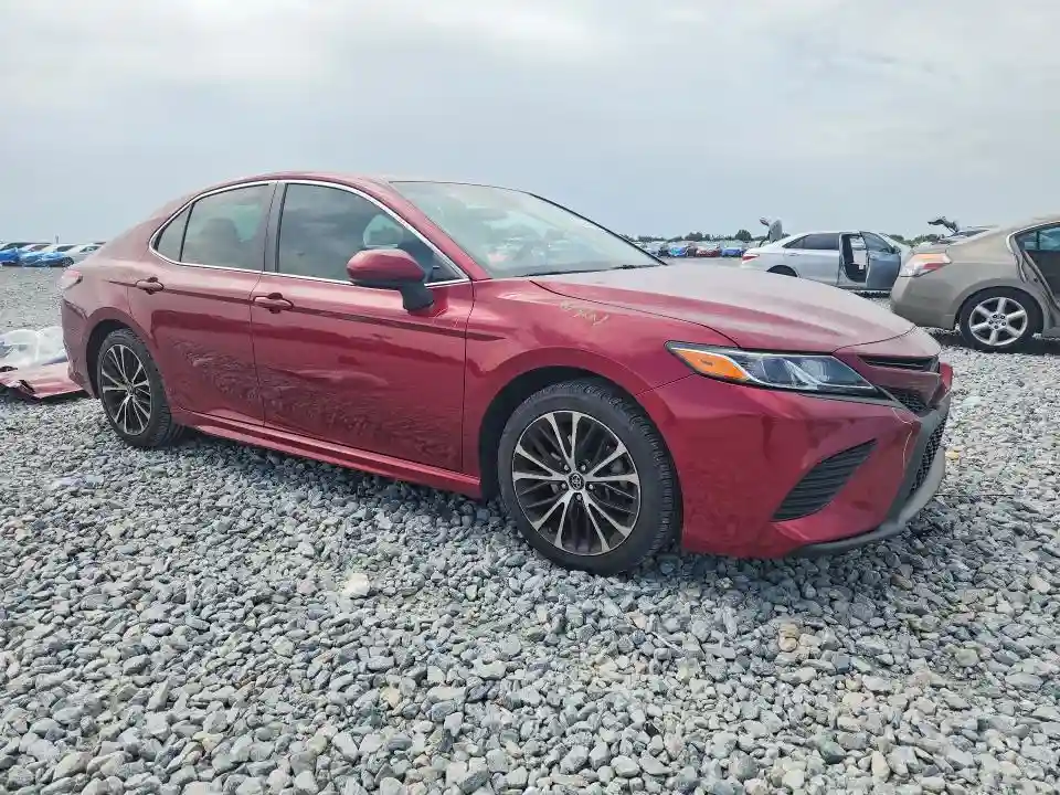 4T1B11HKXJU635296 2018 TOYOTA CAMRY-3