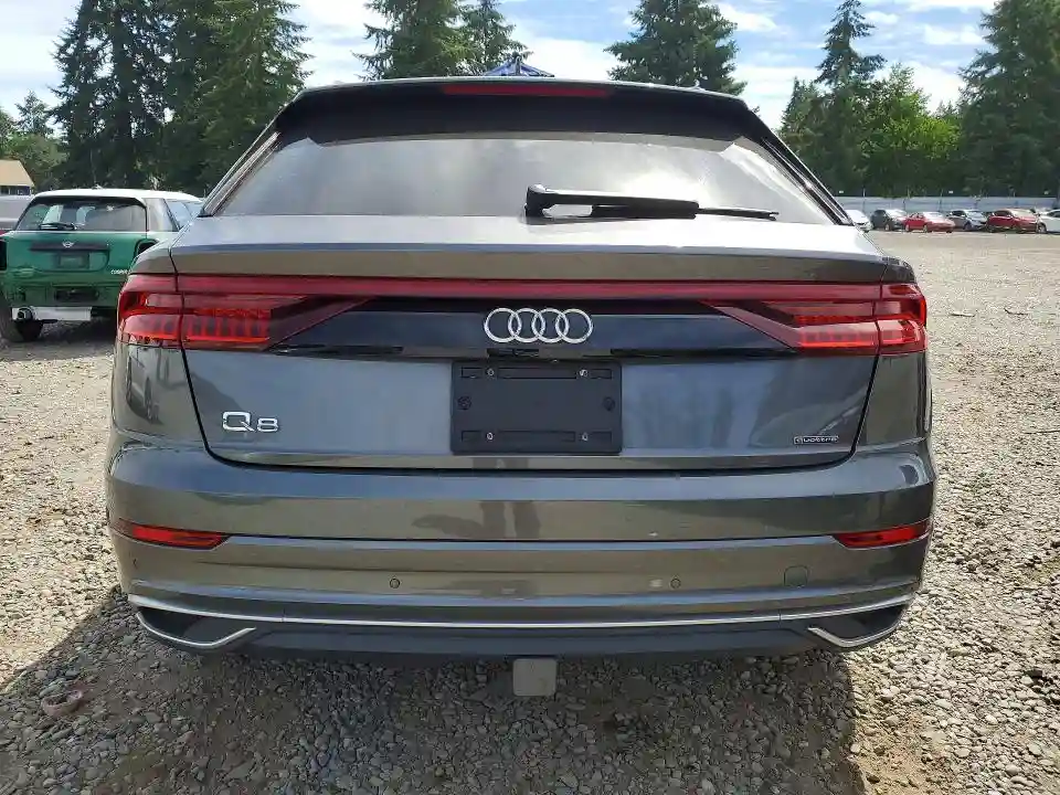 WA1CVAF16KD012146 2019 AUDI Q8-5
