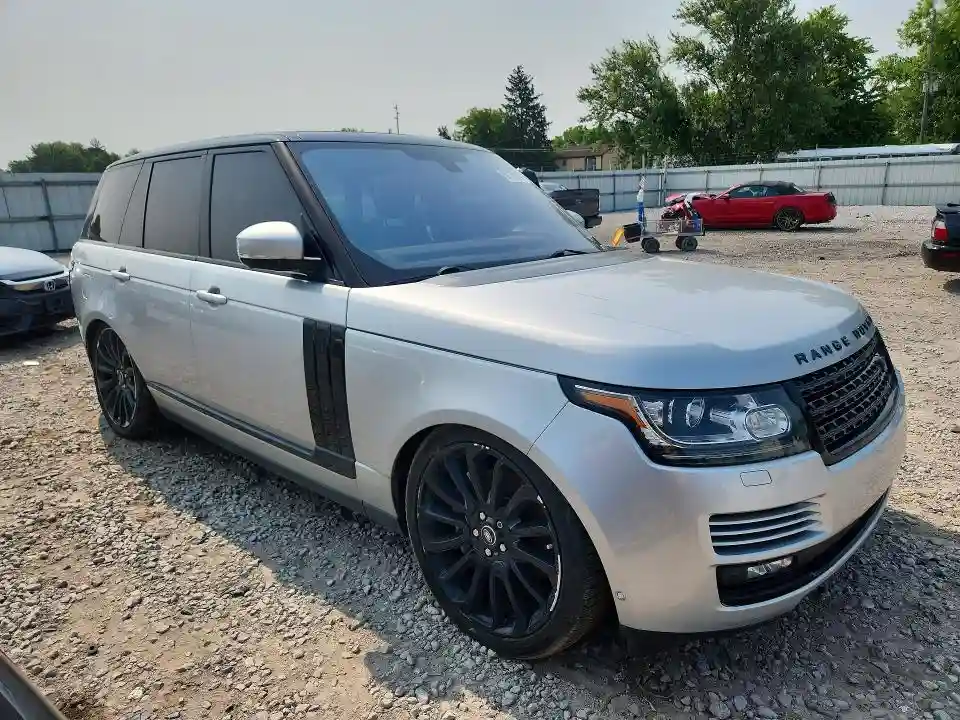 SALGS2EF3GA262996 2016 LAND ROVER RANGEROVER-3