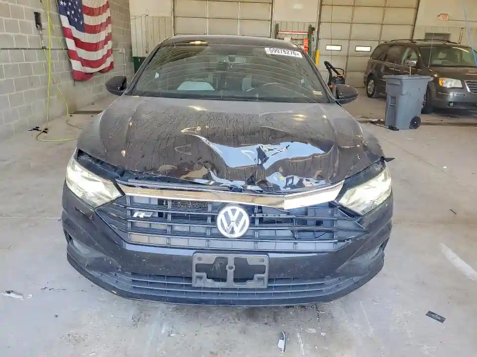 3VWCB7BU6LM037763 2020 VOLKSWAGEN JETTA-4