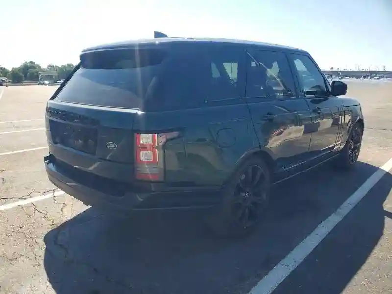 SALGS2FV2HA357783 2017 LAND ROVER RANGEROVER-3