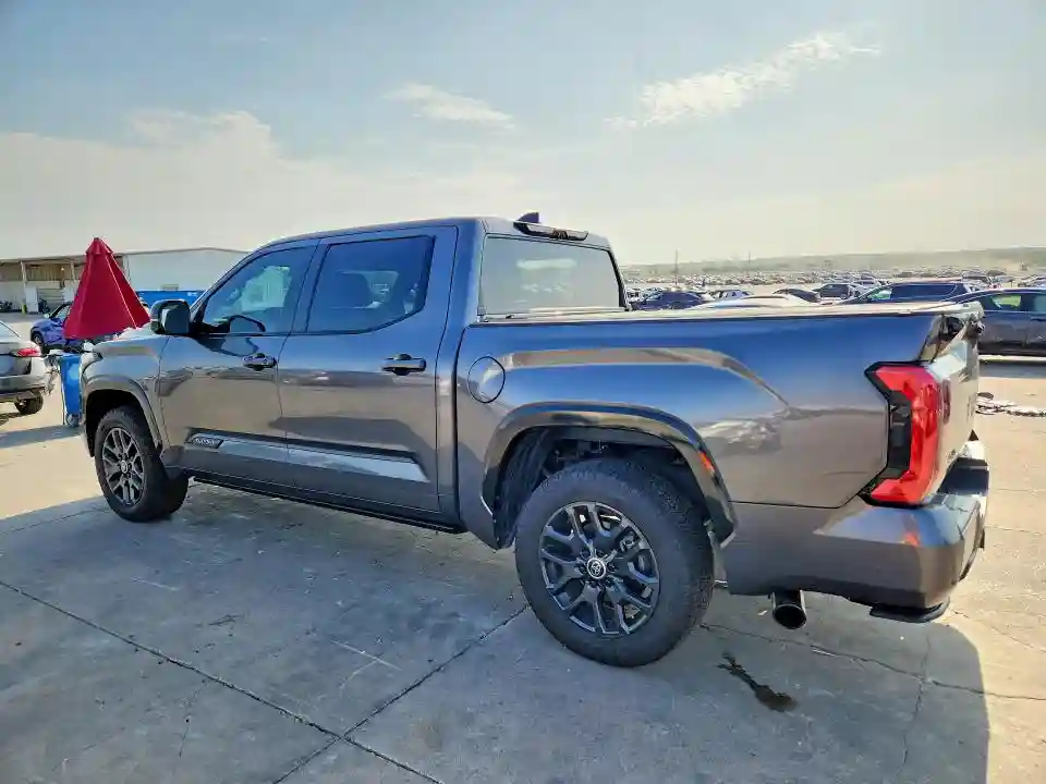 5TFNC5DB3RX047131 2024 TOYOTA TUNDRA-1