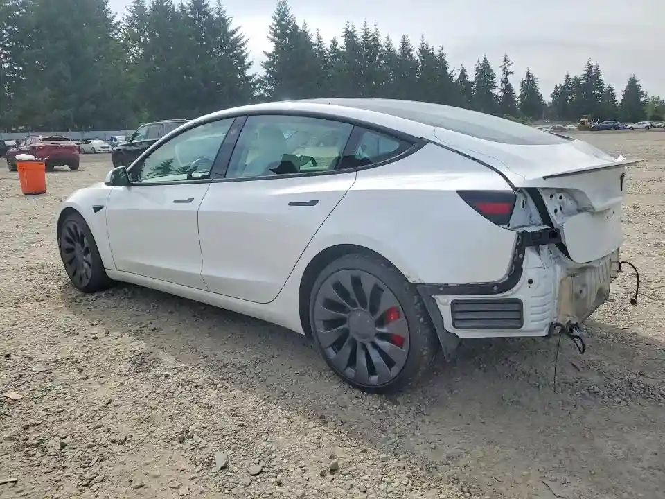 5YJ3E1EC8PF560920 2023 TESLA MODEL 3-1