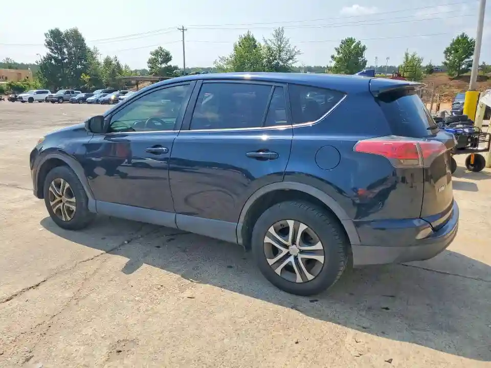 JTMZFREV8JJ729986 2018 TOYOTA RAV4-1