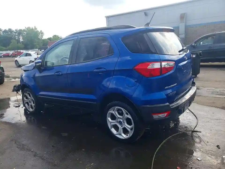 MAJ6S3GL9MC405838 2021 FORD ECOSPORT-1
