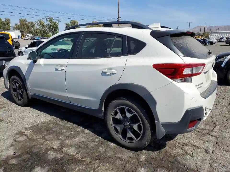 JF2GTACC3KH230235 2019 SUBARU CROSSTREK-1