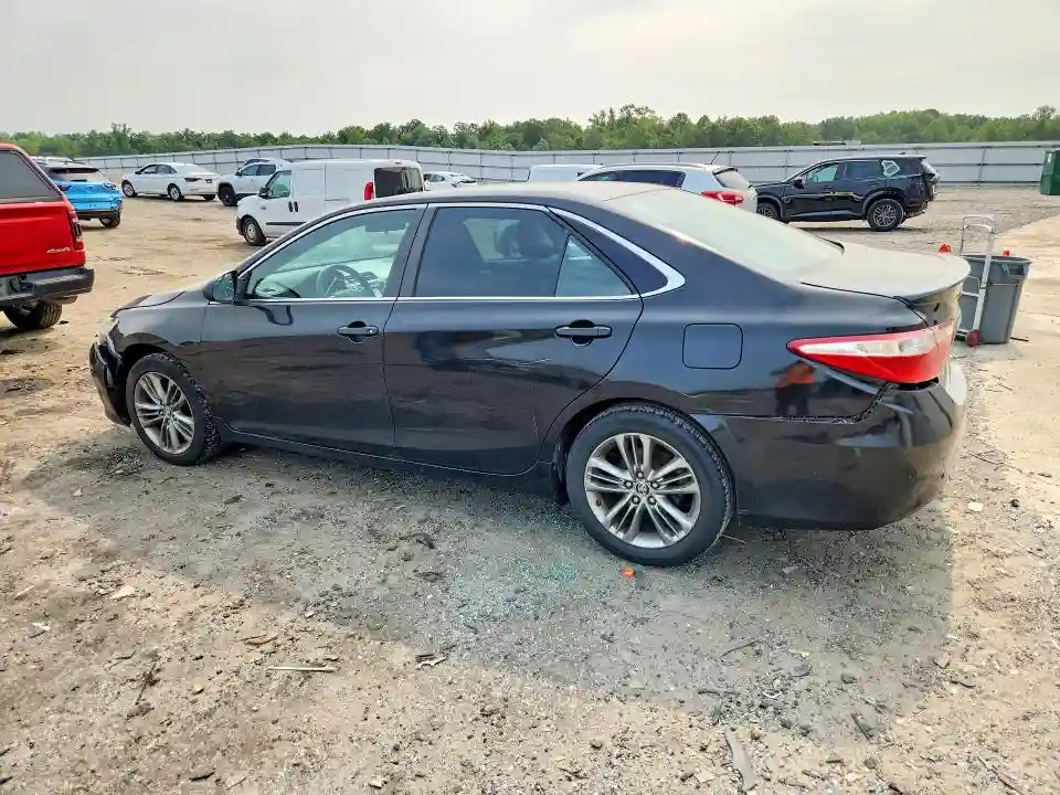4T1BF1FK7GU175771 2016 TOYOTA CAMRY-1