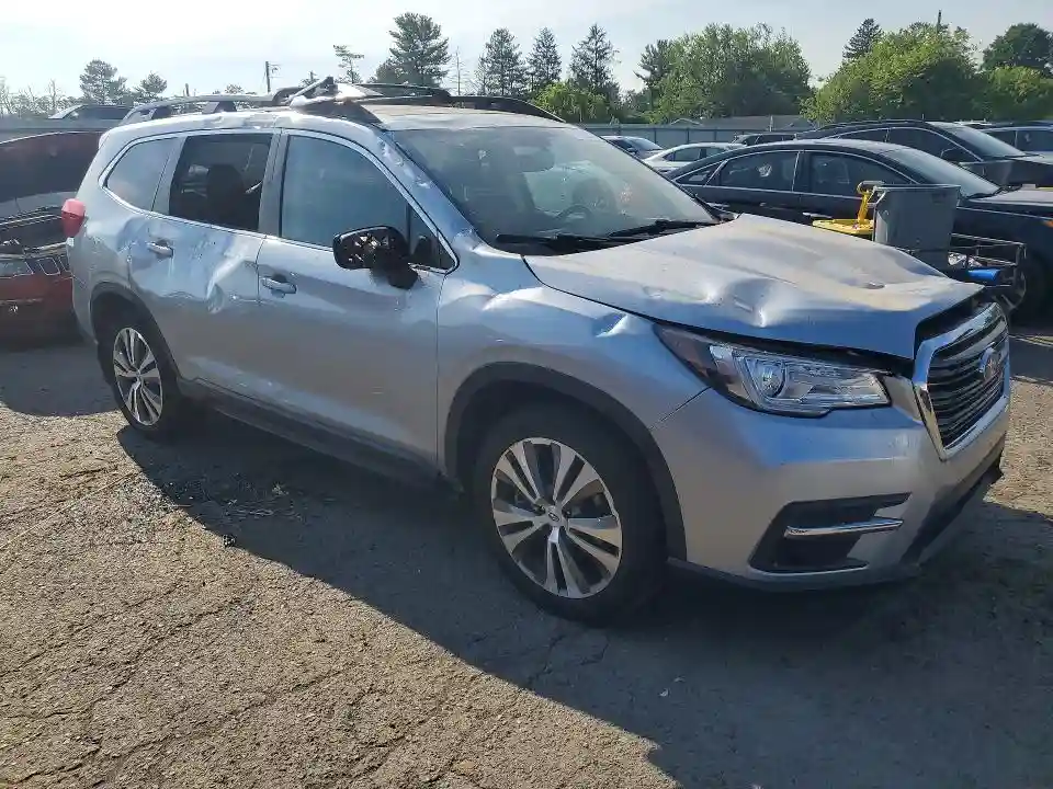 4S4WMAEDXM3447581 2021 SUBARU ASCENT-3