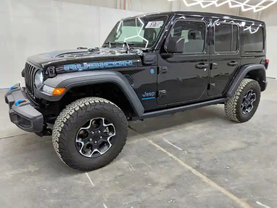 1C4JJXR67PW518535 2023 JEEP WRANGLER-0