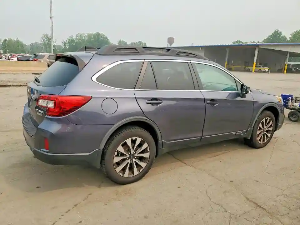 4S4BSANC4G3300401 2016 SUBARU OUTBACK-2