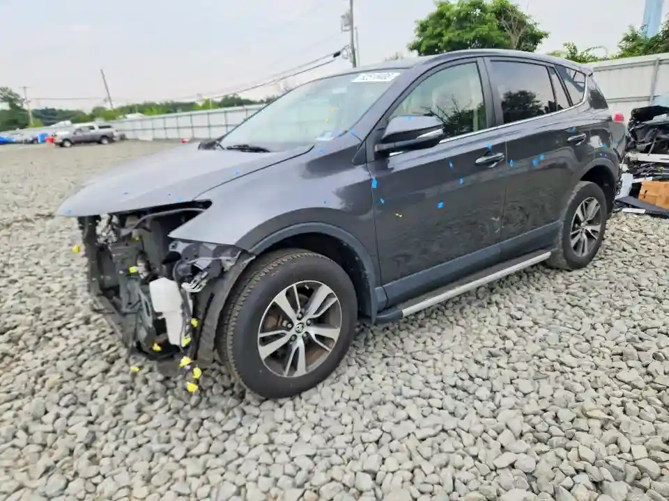 JTMRFREV6JJ181809 2018 TOYOTA RAV4-0
