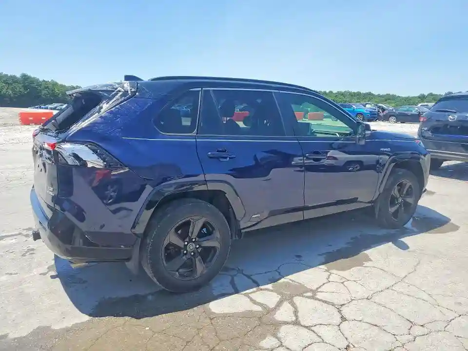 JTMEWRFV8KJ022644 2019 TOYOTA RAV4-2