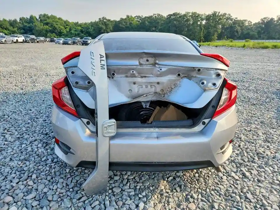 2HGFC2F72GH510813 2016 HONDA CIVIC-5