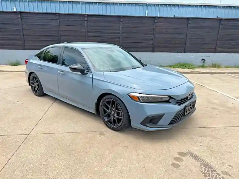 2HGFE2F56NH541939 2022 HONDA CIVIC-0