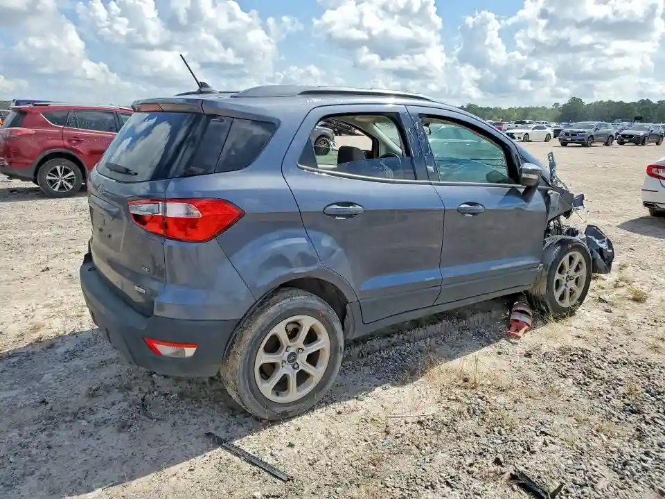 MAJ3P1TE4JC230569 2018 FORD ECOSPORT-2