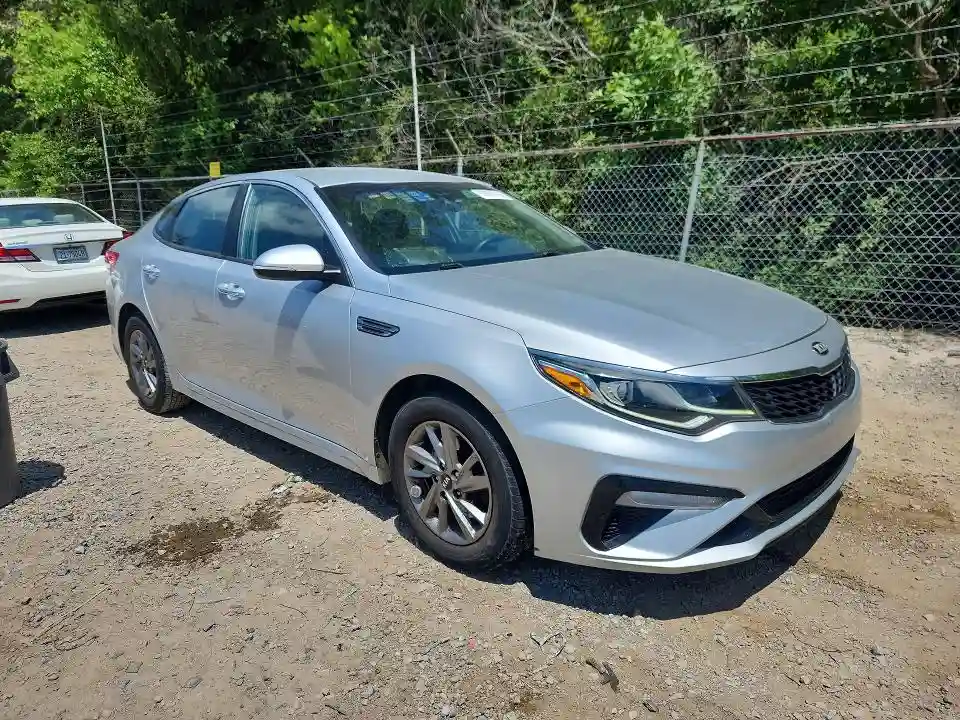 5XXGT4L3XKG296097 2019 KIA OPTIMA-3