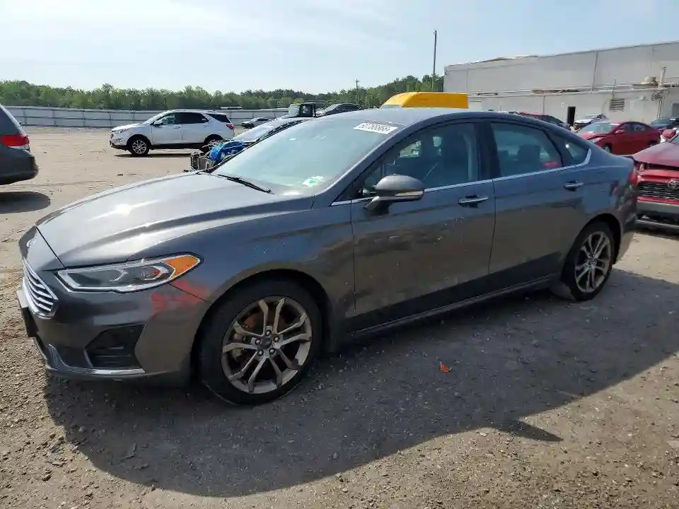 3FA6P0CDXLR137171 2020 FORD FUSION-0