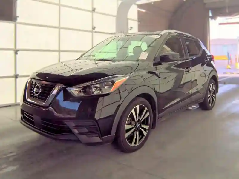 3N1CP5CV5LL573855 2020 NISSAN KICKS-1