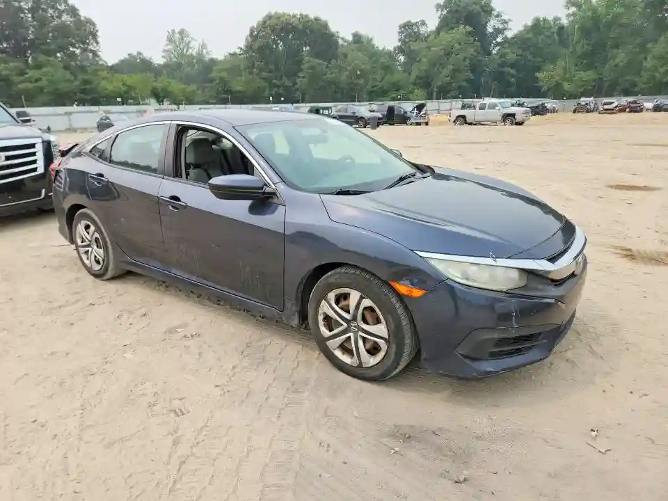 19XFC2F51GE208034 2016 HONDA CIVIC-3