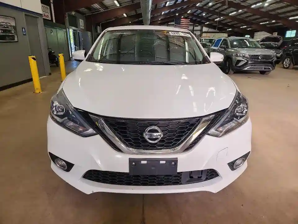 3N1AB7AP8KY408664 2019 NISSAN SENTRA-4