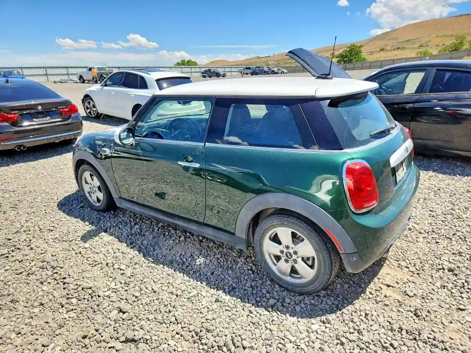 WMWXM5C55F3A04673 2015 MINI COOPER-1