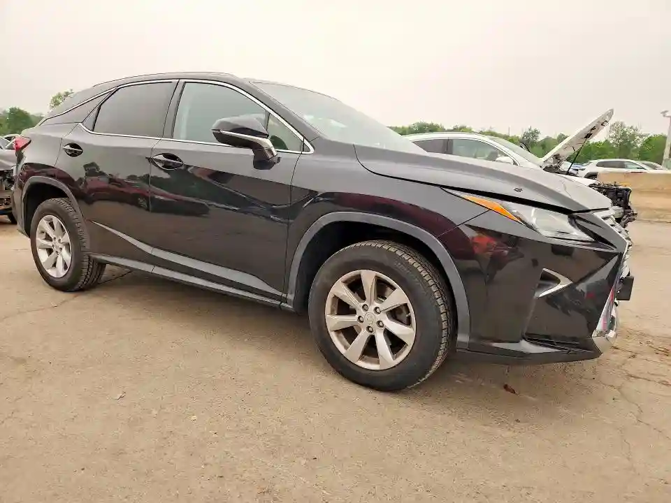 JTJBZMCA2G2002354 2016 LEXUS RX350-3