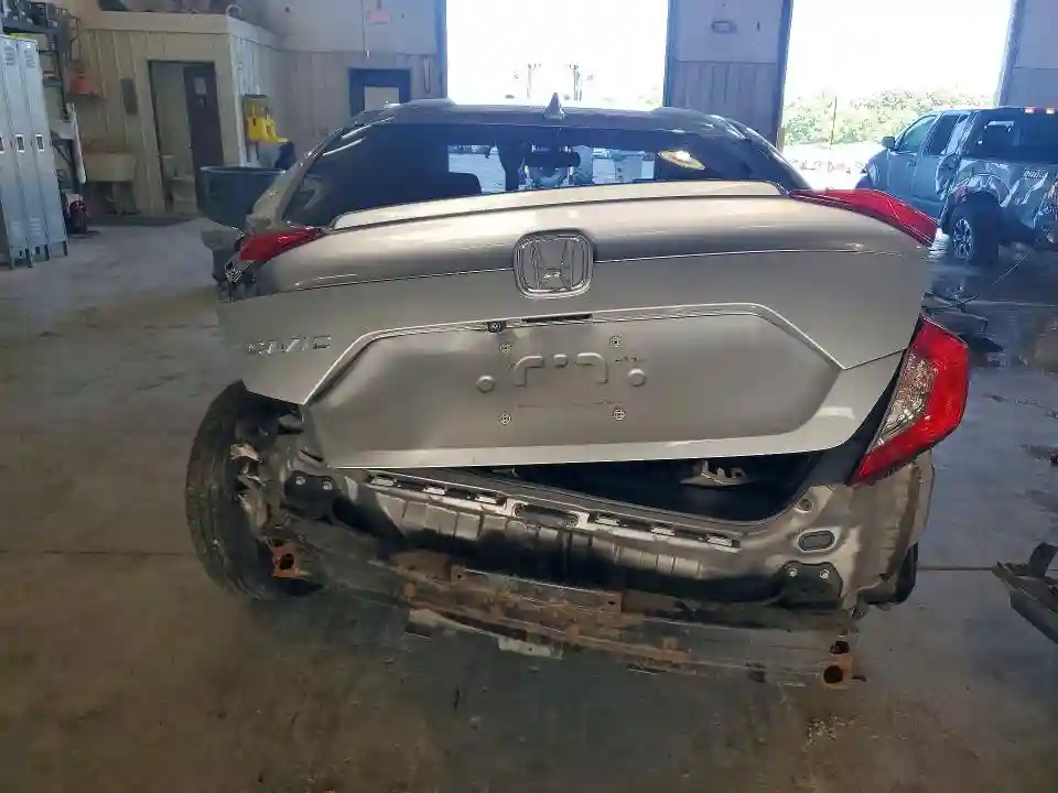 19XFC1F78GE022583 2016 HONDA CIVIC-5
