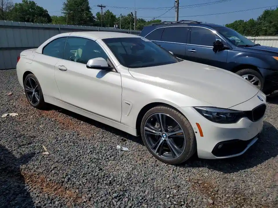 WBA4Z7C00L5R61679 2020 BMW 4 SERIES-3