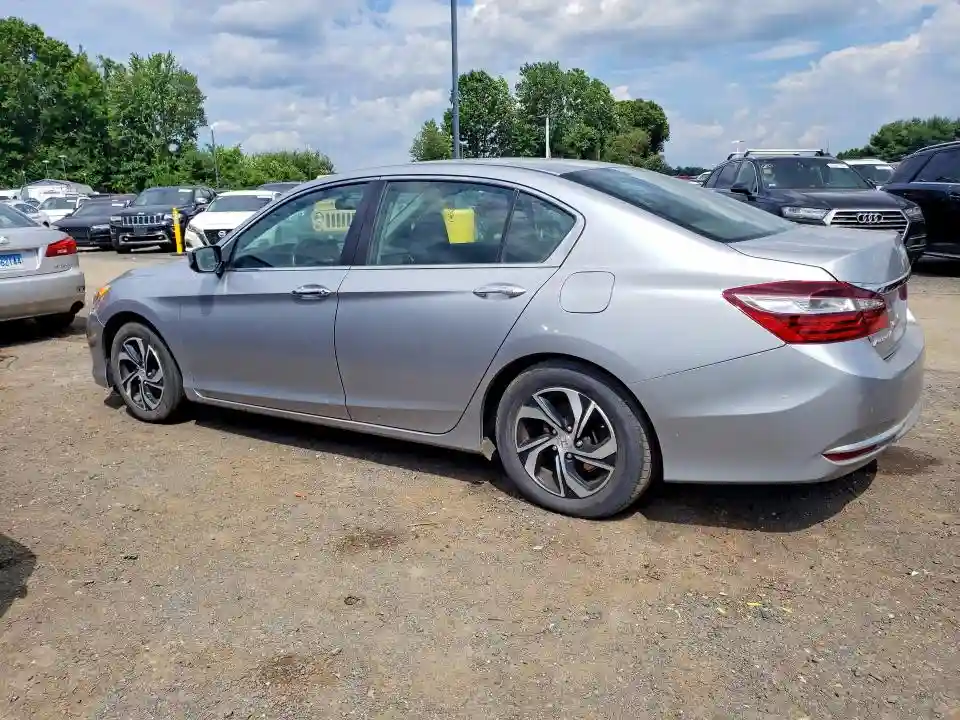 1HGCR2F34HA202590 2017 HONDA ACCORD-1