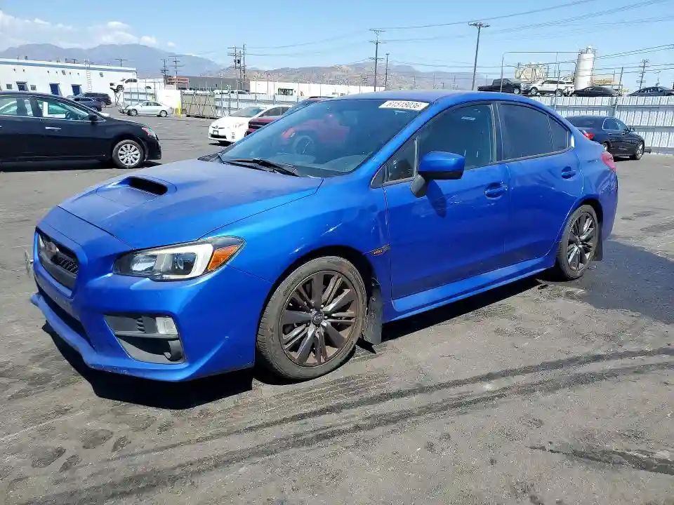 JF1VA1B63H9830463 2017 SUBARU WRX-0