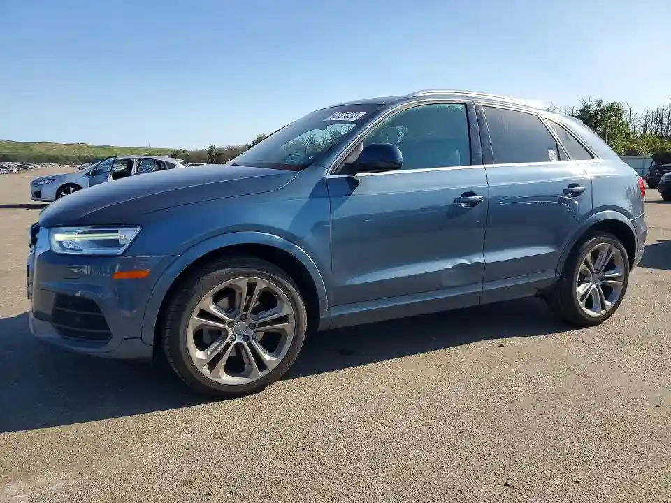 WA1EFCFS6GR016315 2016 AUDI Q3-0