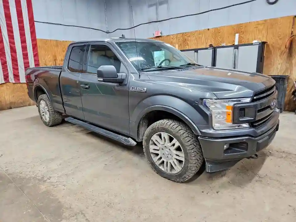 1FTFX1E52LFA85523 2020 FORD F-150-3