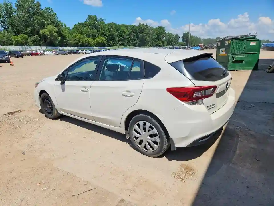 4S3GTAB62L3733327 2020 SUBARU IMPREZA-1