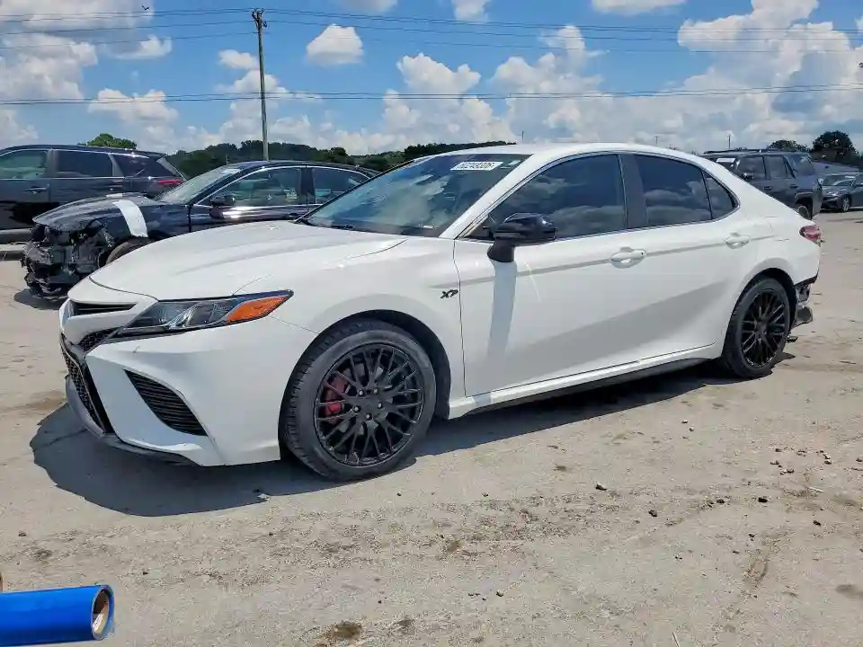 4T1G11AKXLU960422 2020 TOYOTA CAMRY-0
