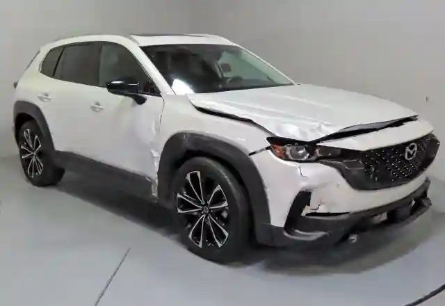7MMVABDL7TN459245 2026 MAZDA CX-50-0