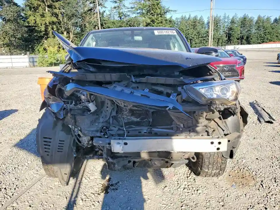 JTEBU5JR0K5633641 2019 TOYOTA 4RUNNER-4