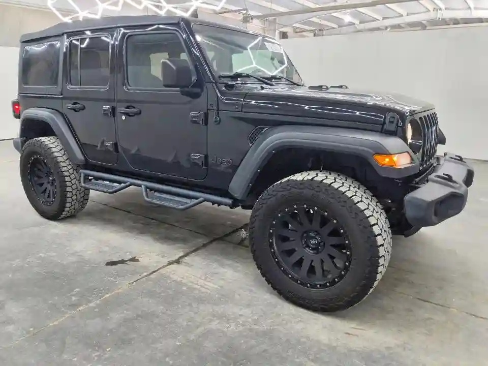 1C4HJXDG2NW180358 2022 JEEP WRANGLER-3