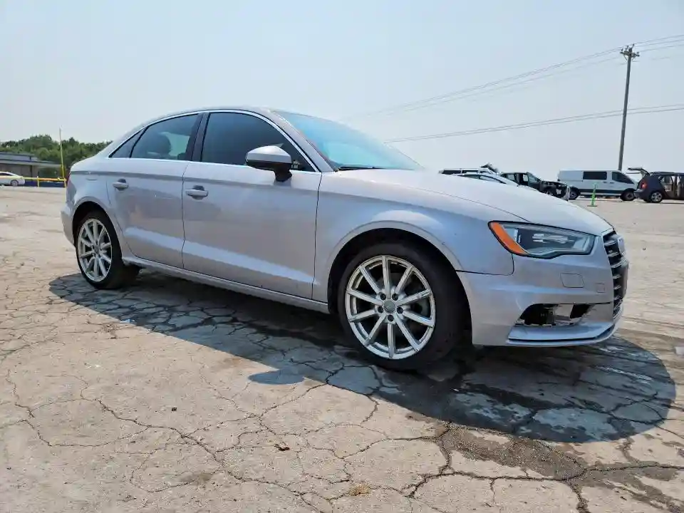 WAUEFGFF8F1134716 2015 AUDI A3-3