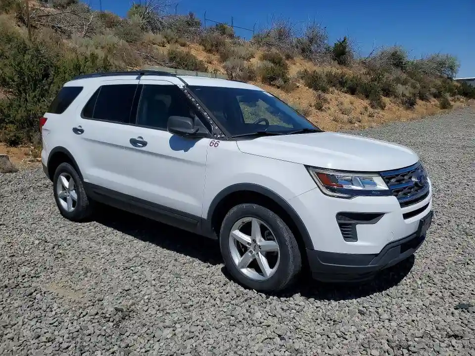 1FM5K8B86JGC44676 2018 FORD EXPLORER-3