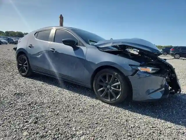 JM1BPBLM1P1612257 2023 MAZDA 3-3