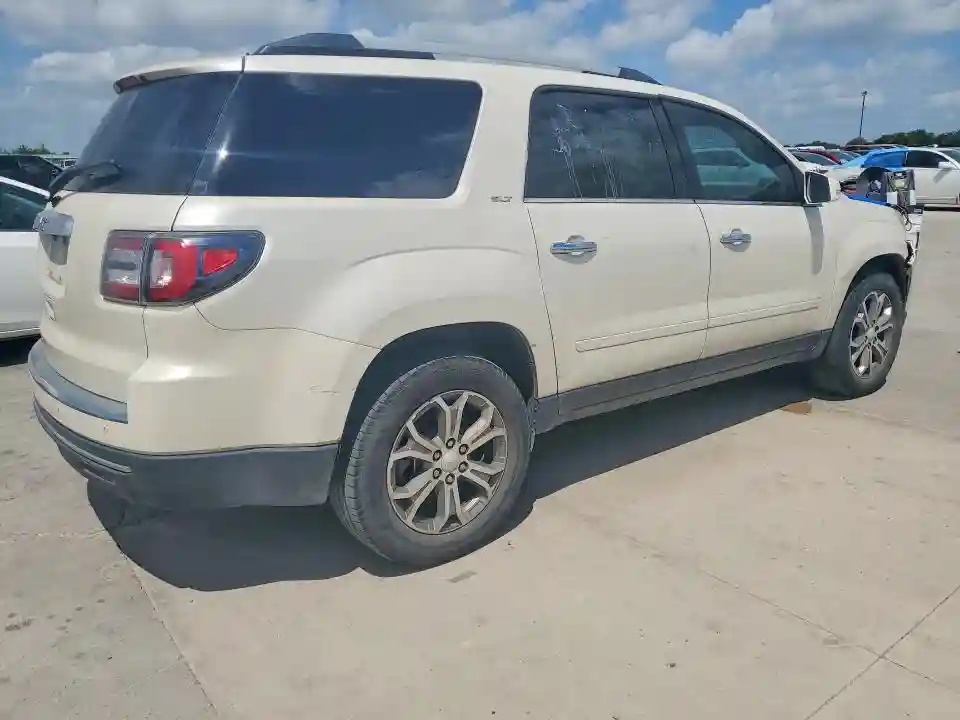 1GKKRRKD8FJ206953 2015 GMC ACADIA-2