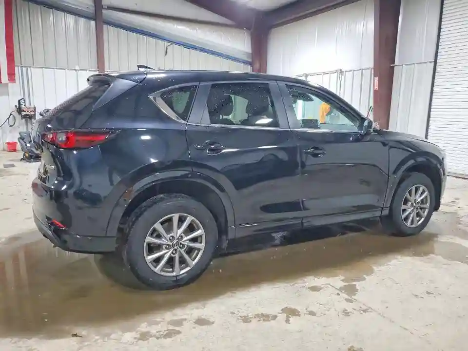 JM3KFBCM1R0418248 2024 MAZDA CX-5-2