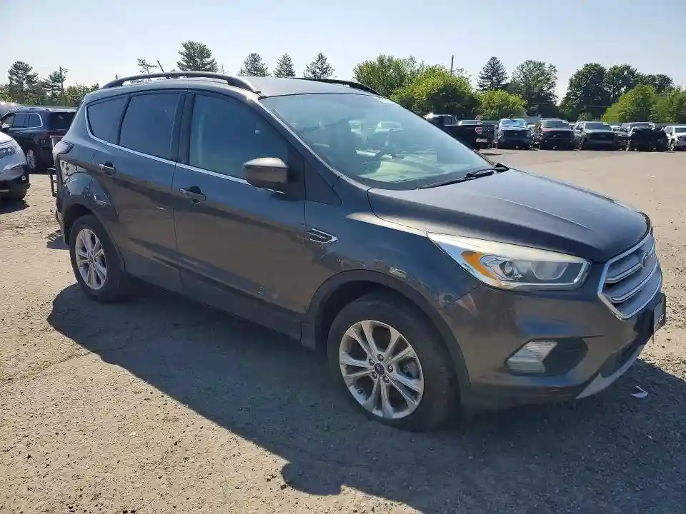1FMCU9HD8JUA77797 2018 FORD ESCAPE-3
