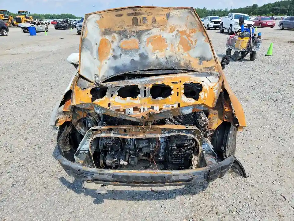 KNADM4A32G6640334 2016 KIA RIO-4