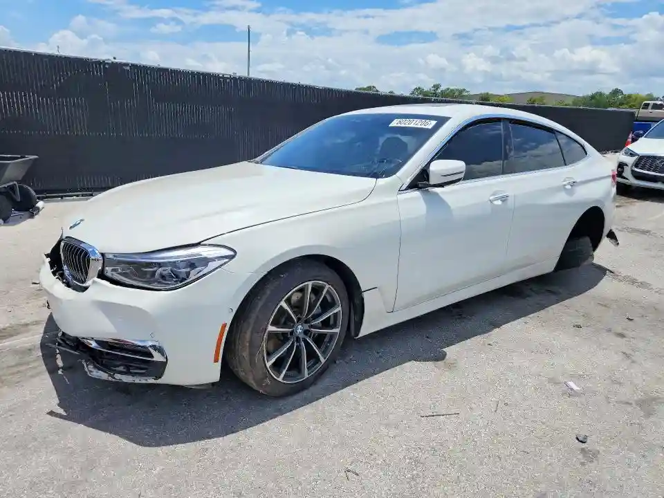 WBAJV6C57JBC99654 2018 BMW 6 SERIES-0