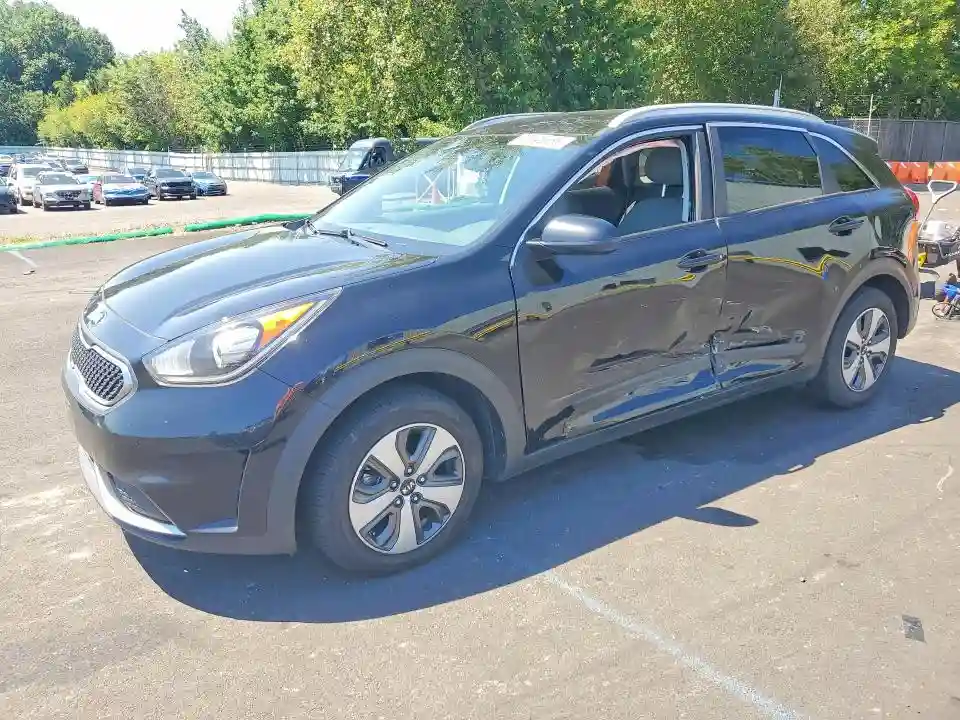 KNDCB3LC8H5084453 2017 KIA NIRO-0