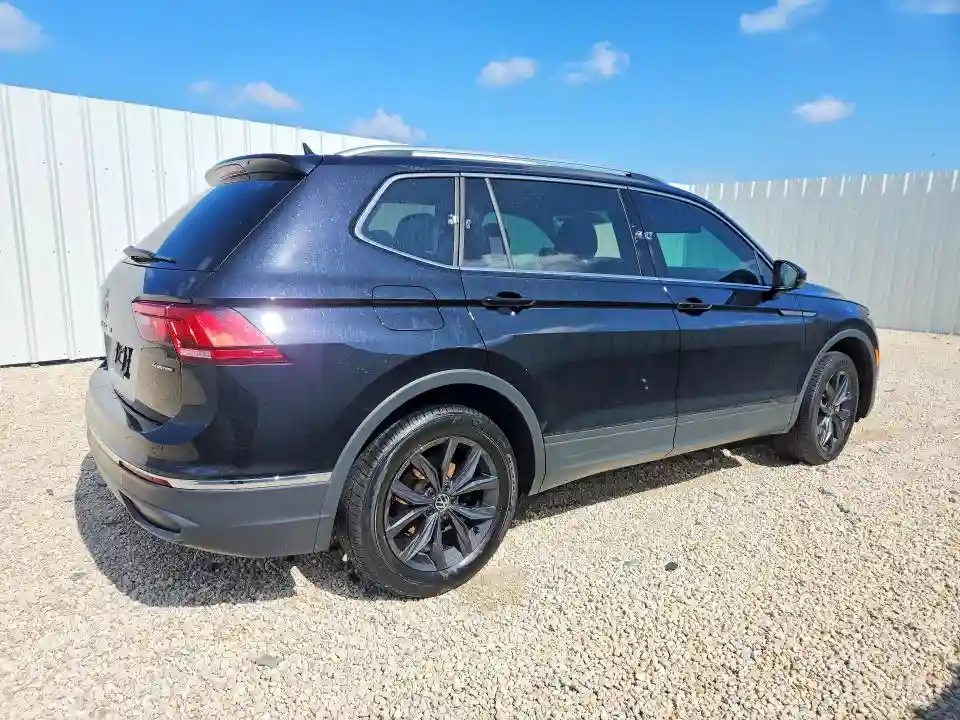 3VV2B7AX7RM122566 2024 VOLKSWAGEN TIGUAN-2